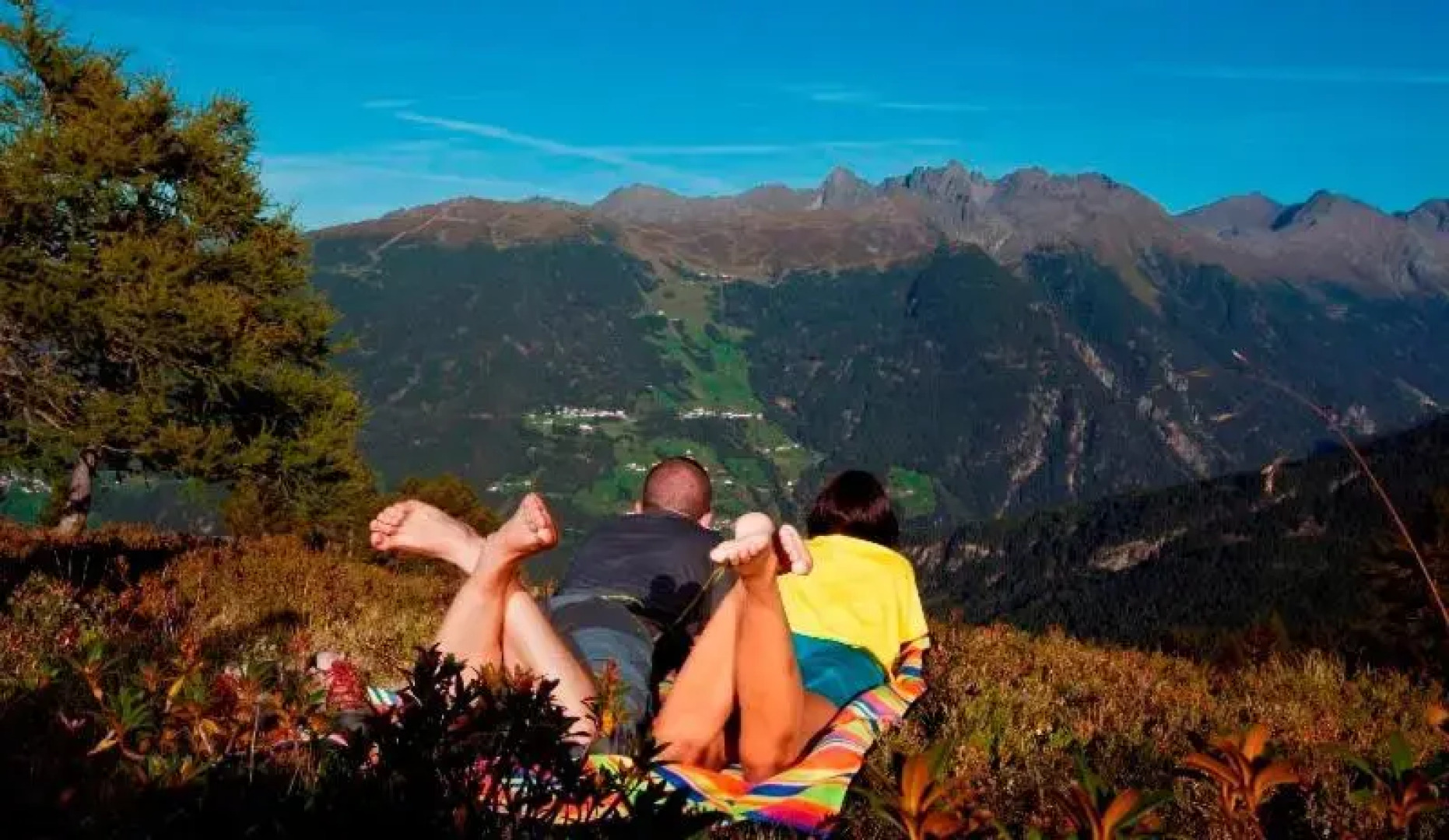 Andrea Schöpf Gästehaus