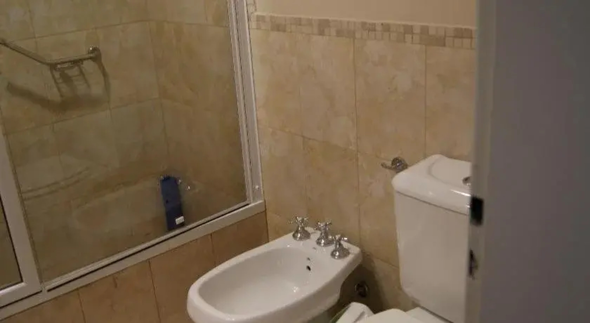 Patagonia Suites & Apart