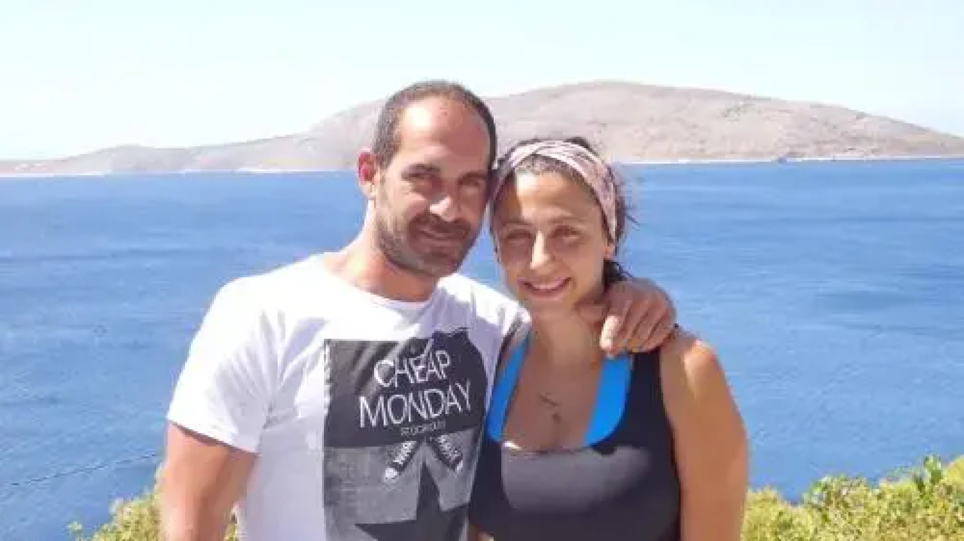 Chriason Studios & Apartments