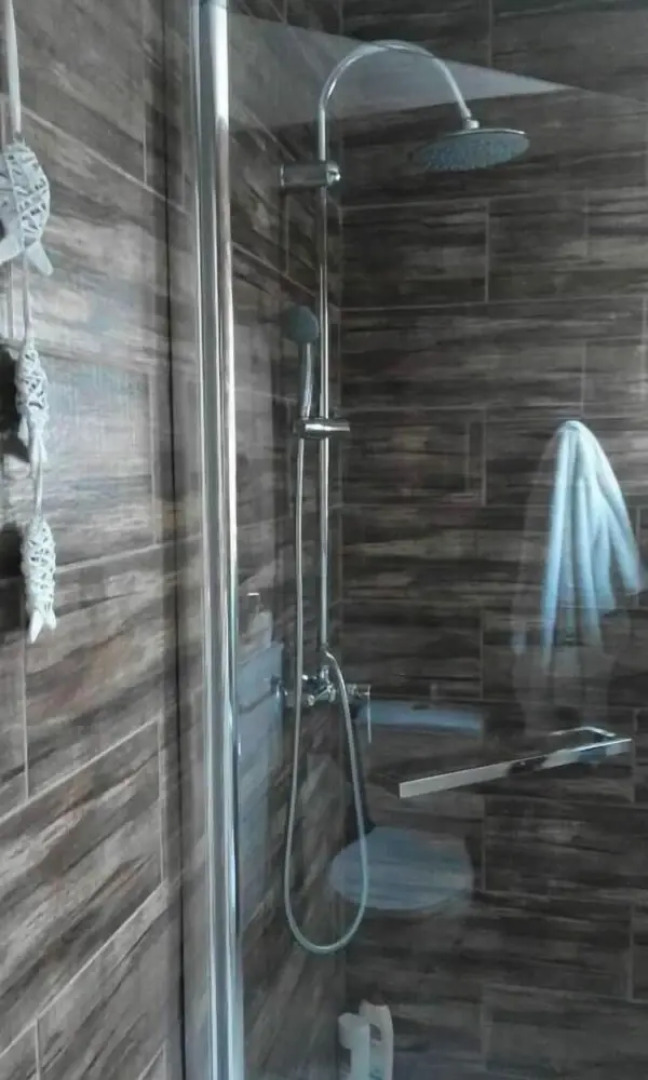 Primavera Bed & Breakfast