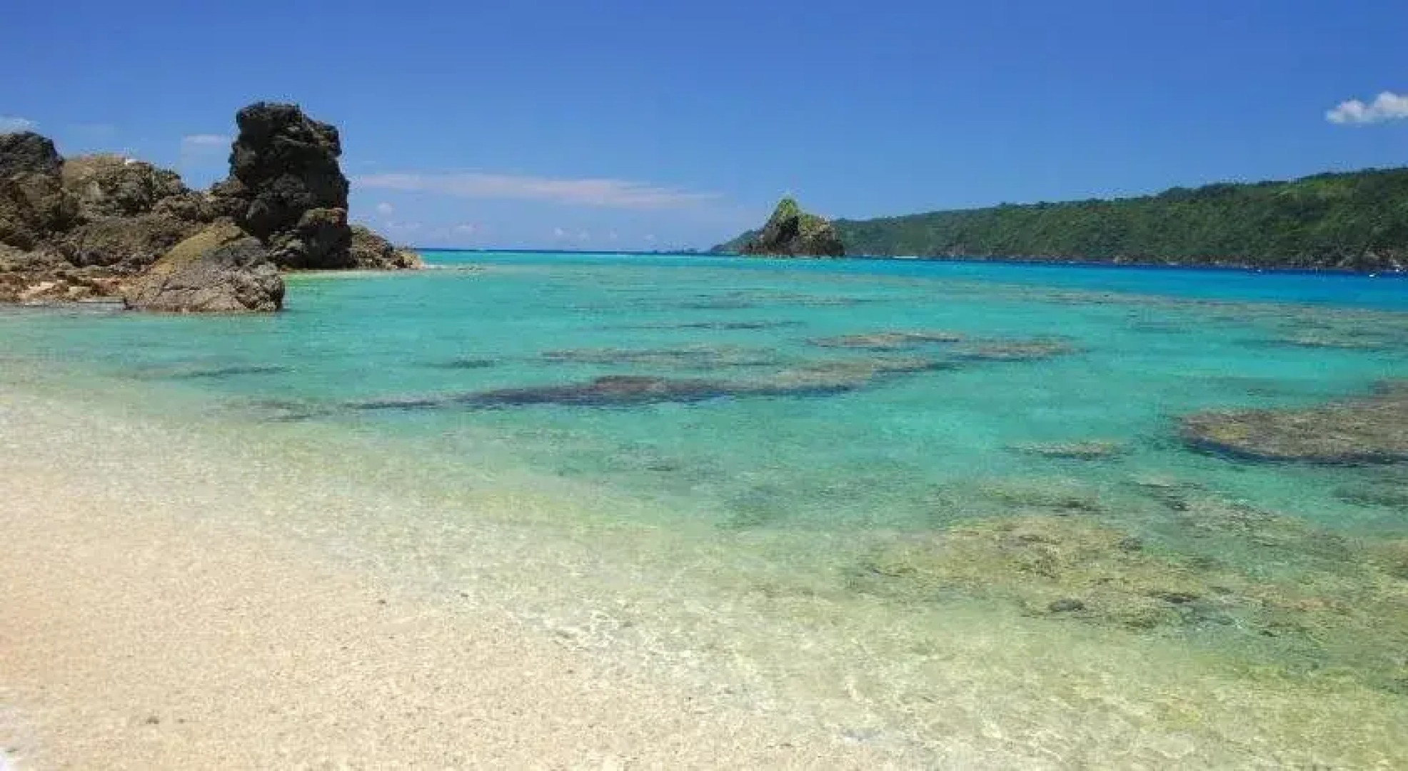 Hotel Big Marine Amami