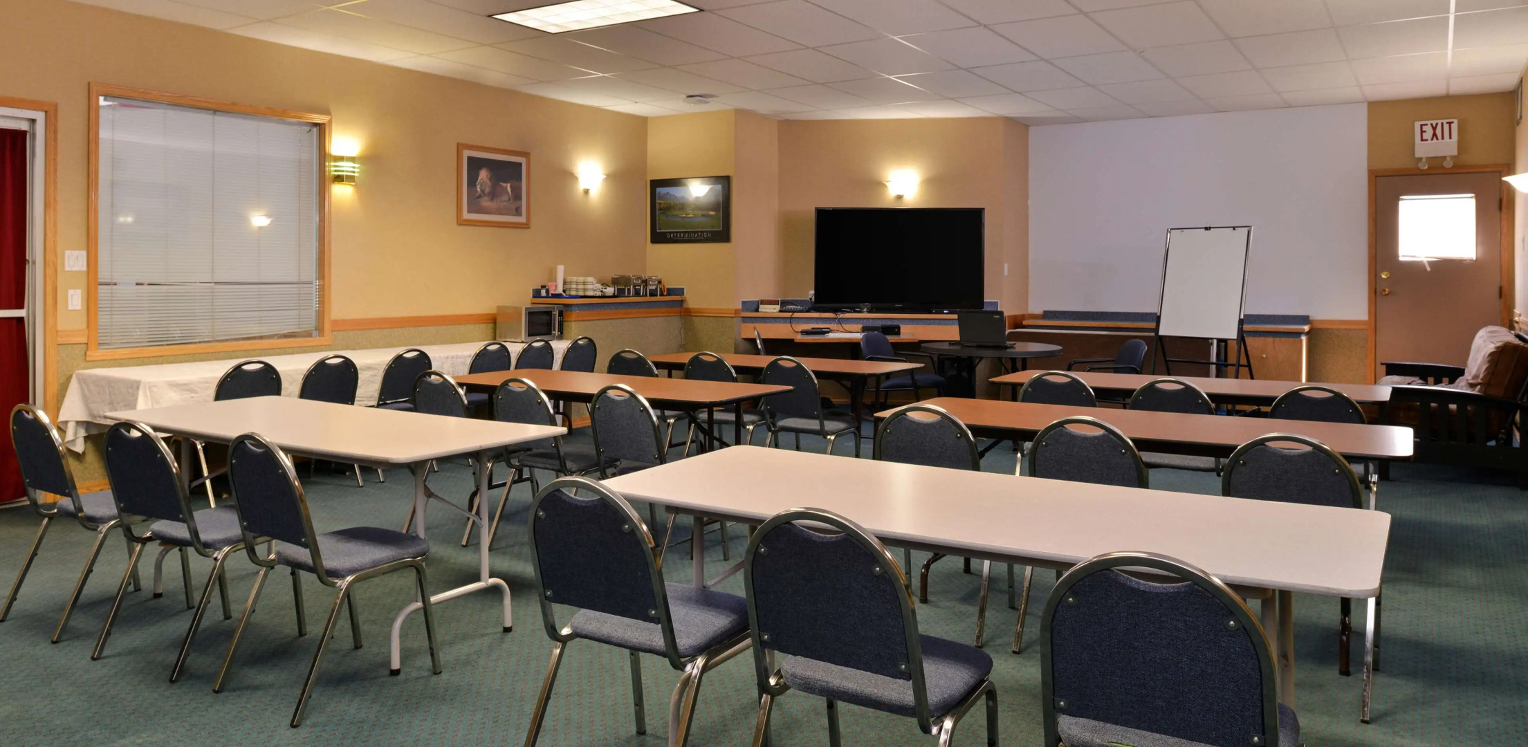 Canadas Best Value Inn & Suites Castlegar