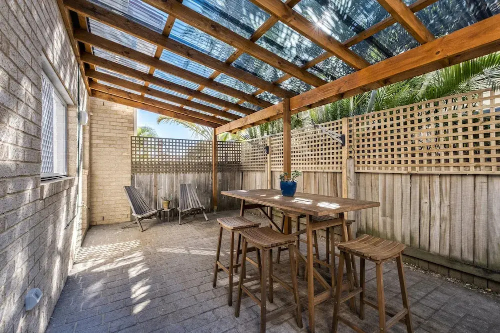 Lennox Head Beachside