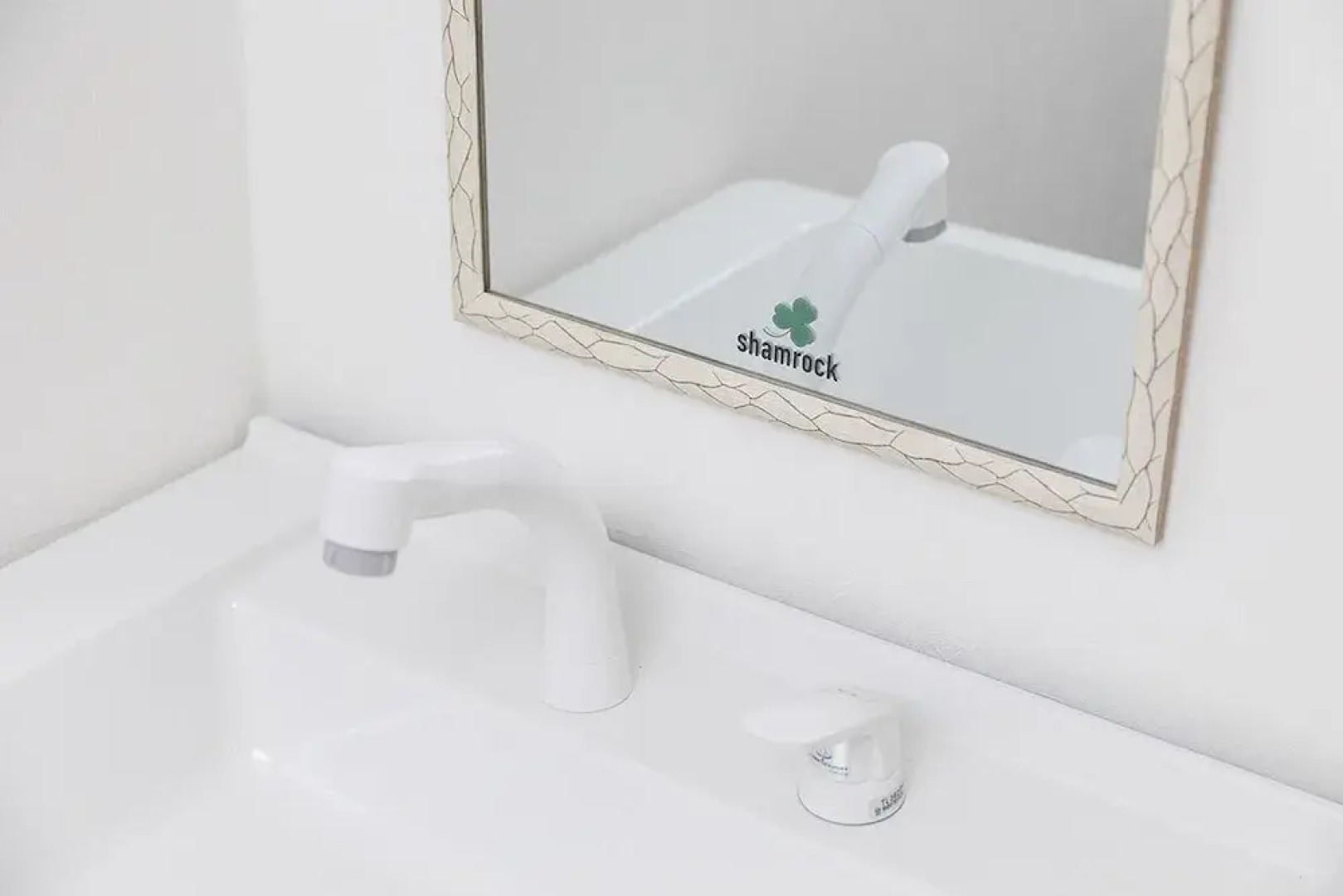 Wave House Kujukuri Fujishita