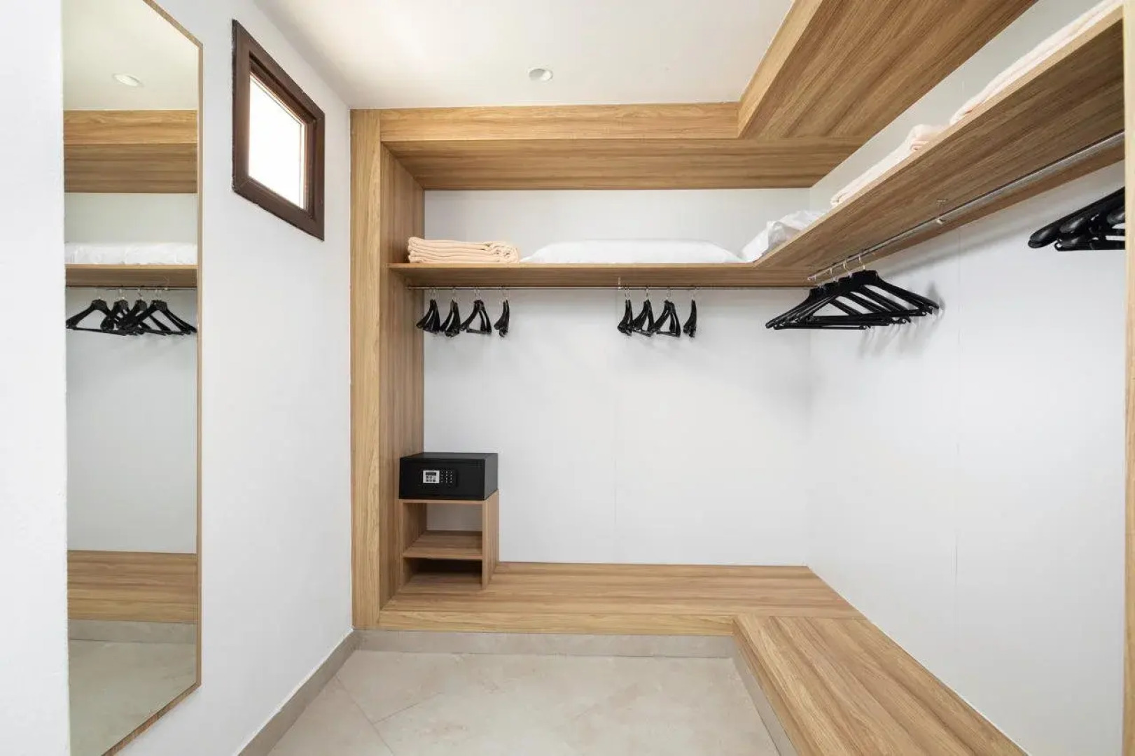 Hotel Riu Karamboa - Adults Only - All Inclusive