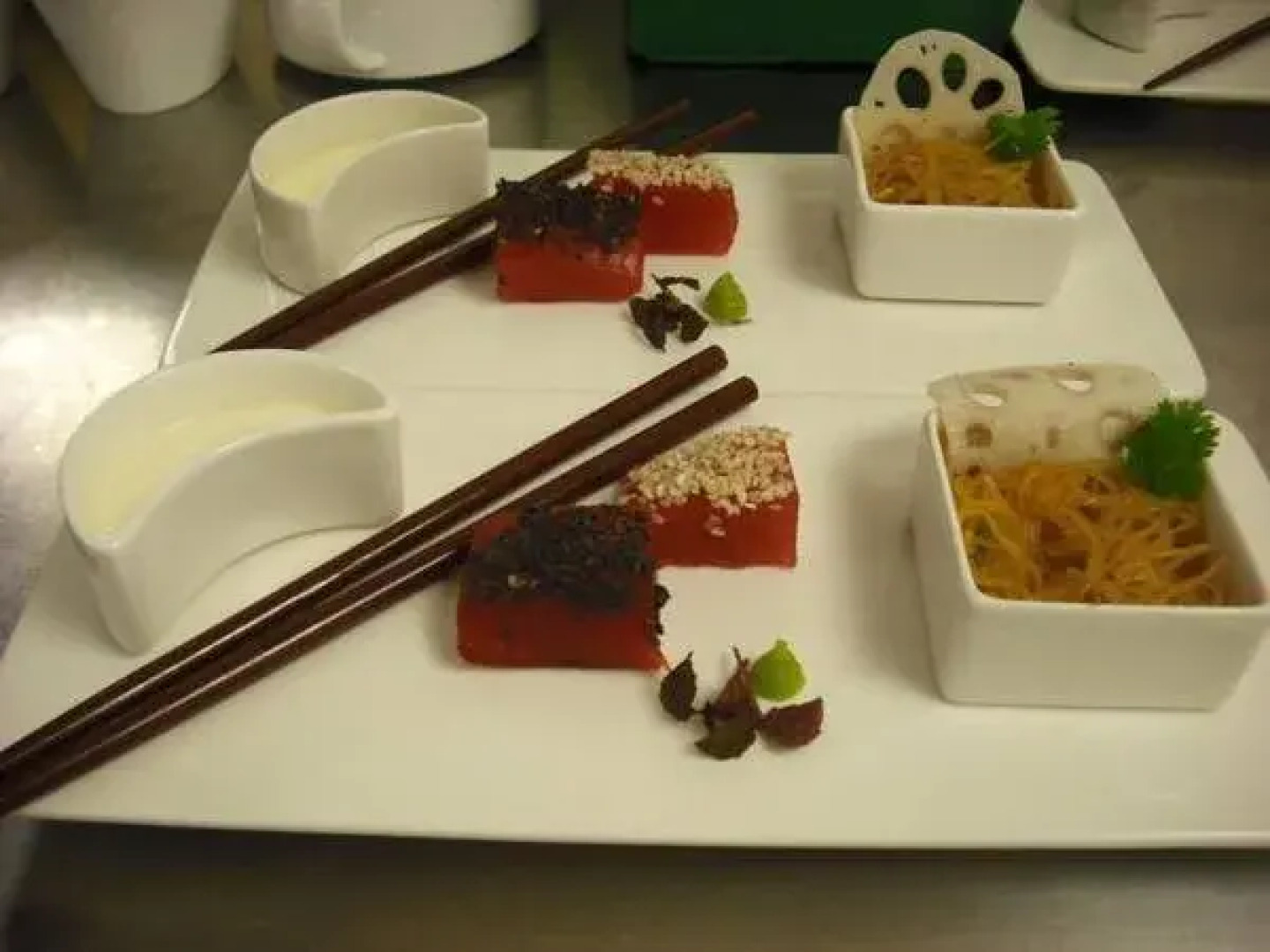 Jakob Hotel am Hauptplatz