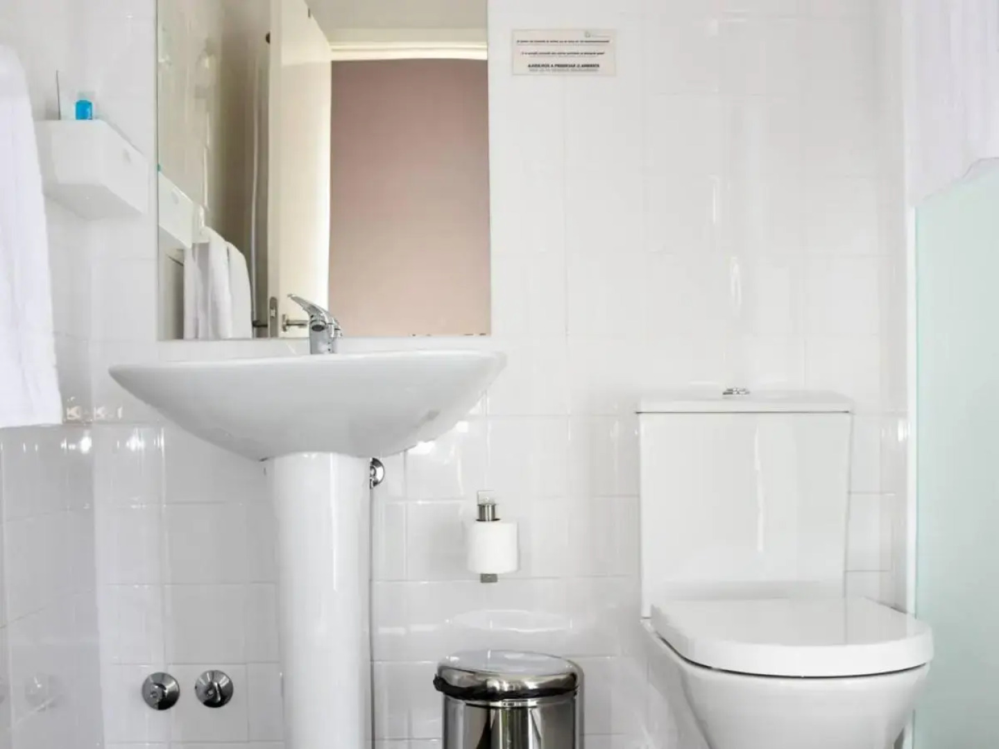 HI Serra da Estrela - Pousada de Juventude