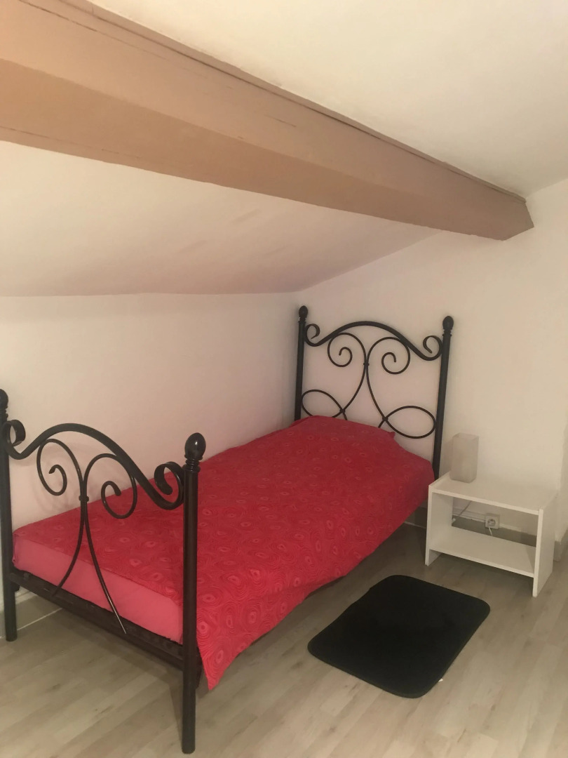 Maison des Ingénieurs