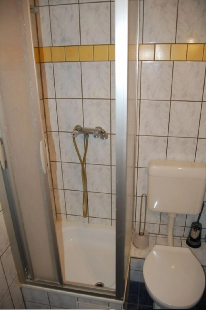 Casino Hotel Neubeckum