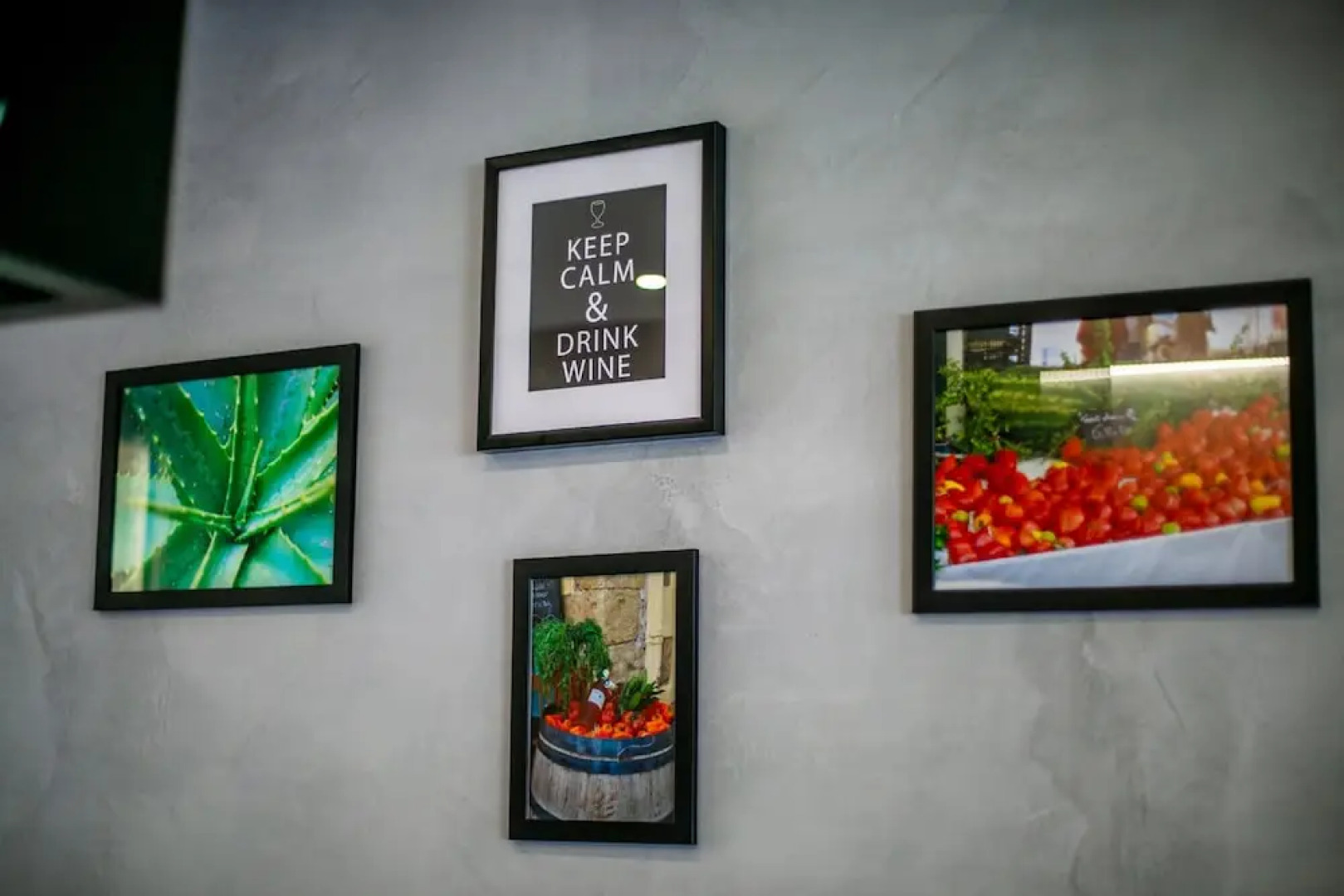 Jardins De Villefranche Ap4181 By Riviera Holiday Homes