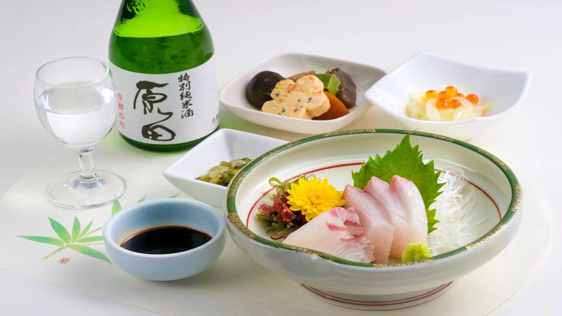 Hotel Sunroute Tokuyama