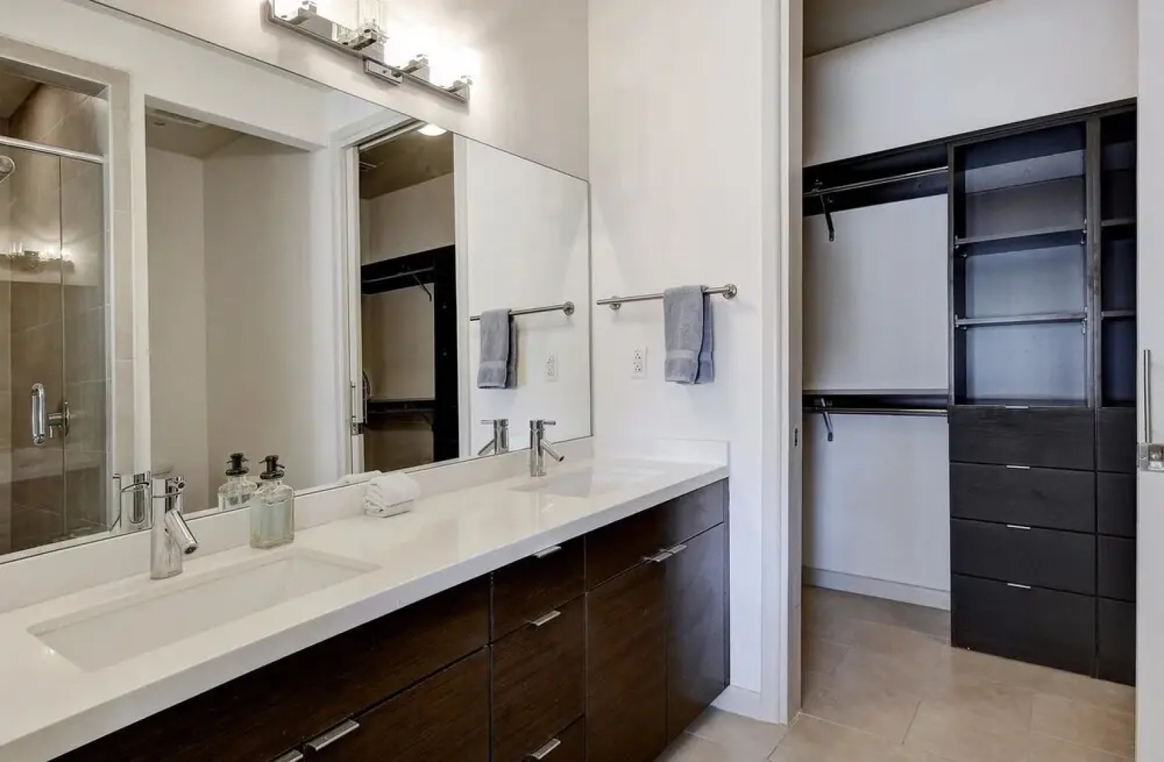 The Ricchi Luxury Condos of San Antonio