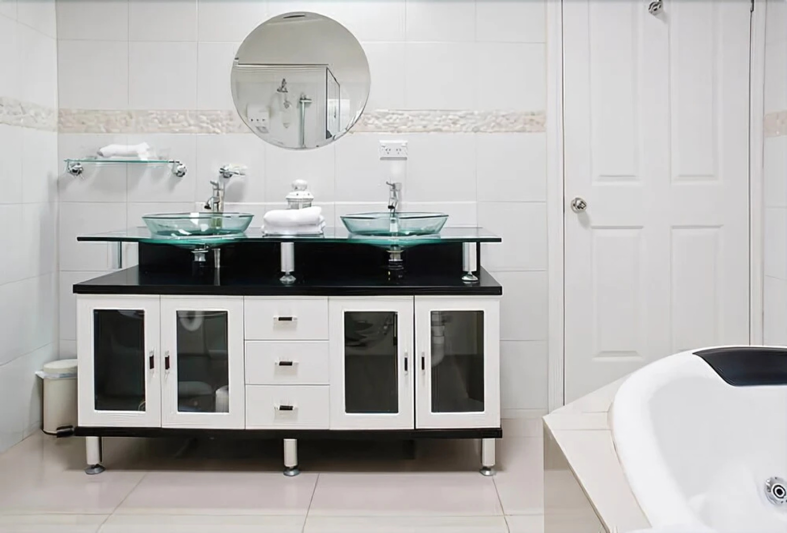 Bellarine Day Spa & Retreat