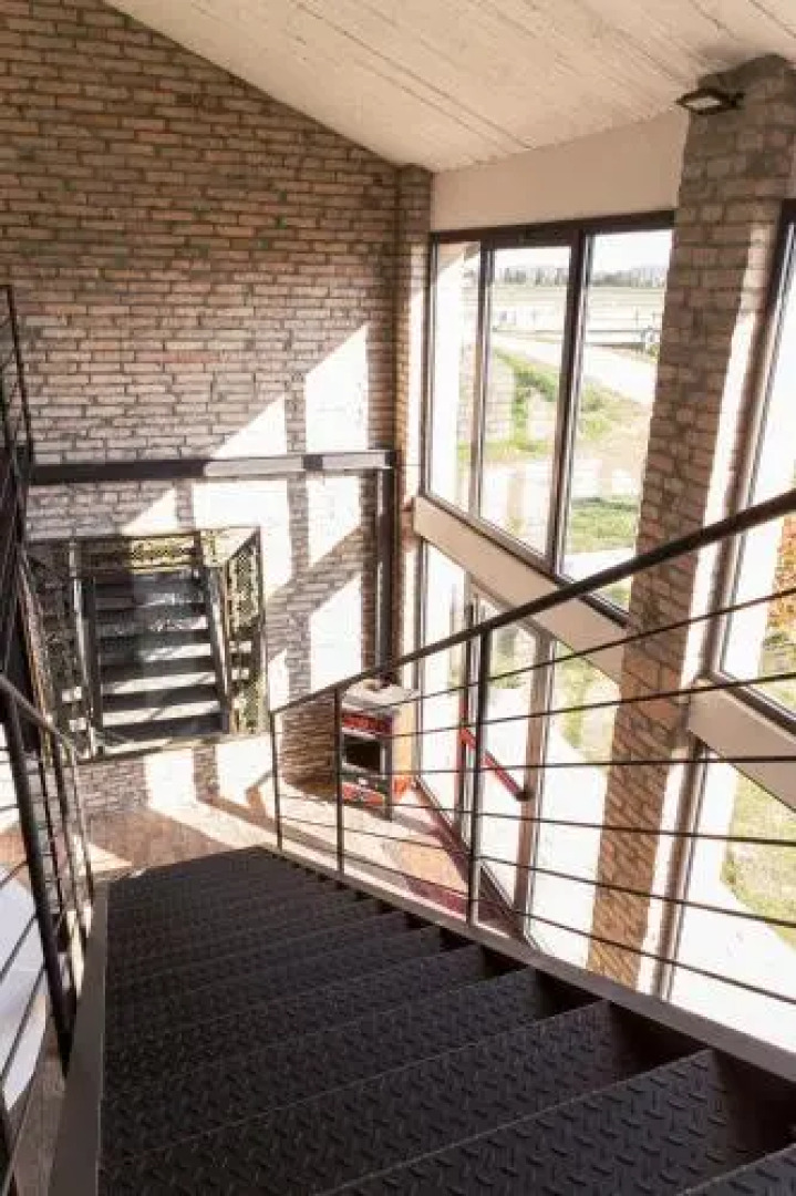 Bed And Breakfast Corte Zen