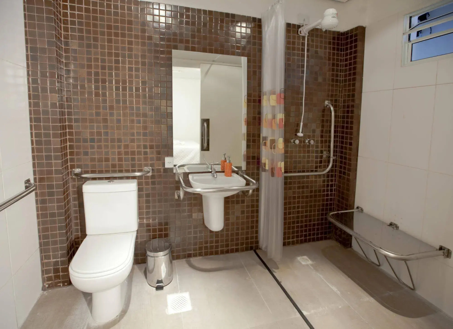 Aki Hostel