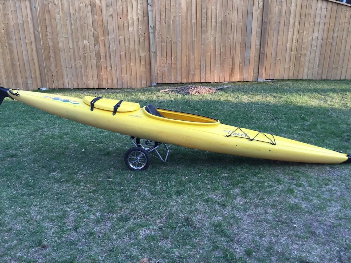 4 Bedroom Cottage On Manitoulin Island - Next to Sandy Beach!