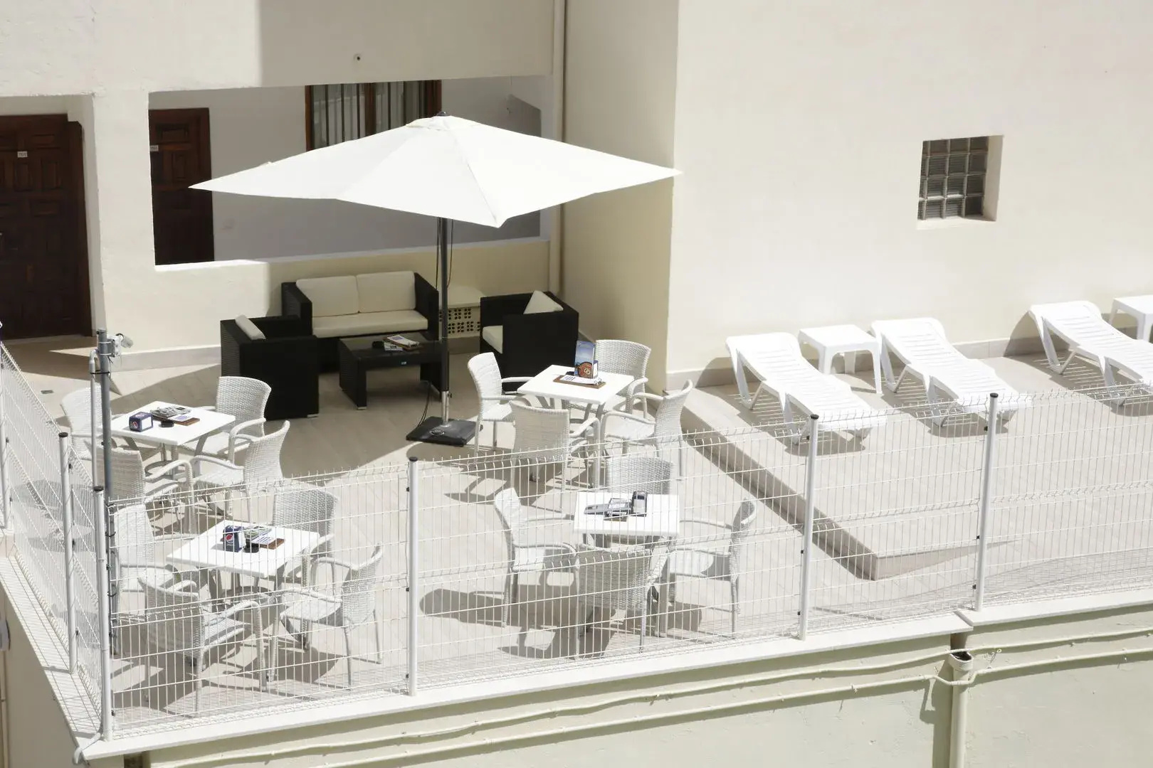 Pierre & Vacances Apartamentos Mallorca Deya