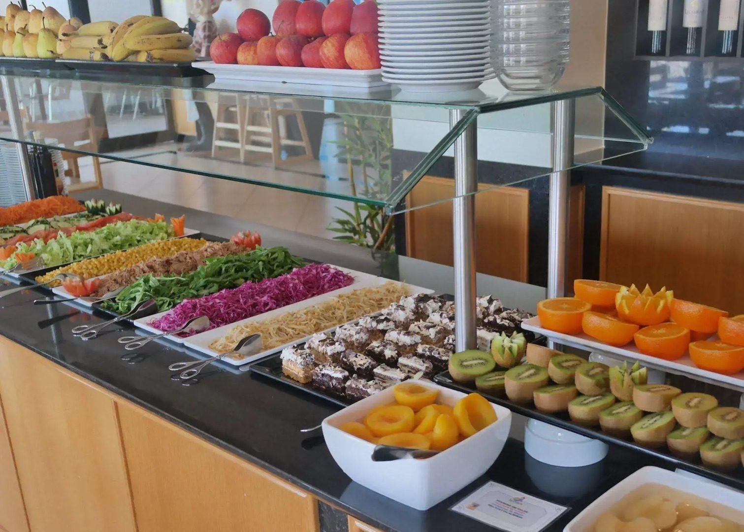 Ukino Terrace Algarve - Concept Hotel