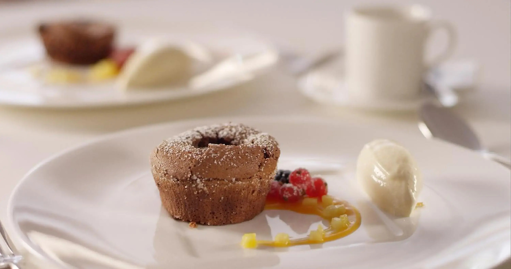 ROEWERS Privathotel & Spa