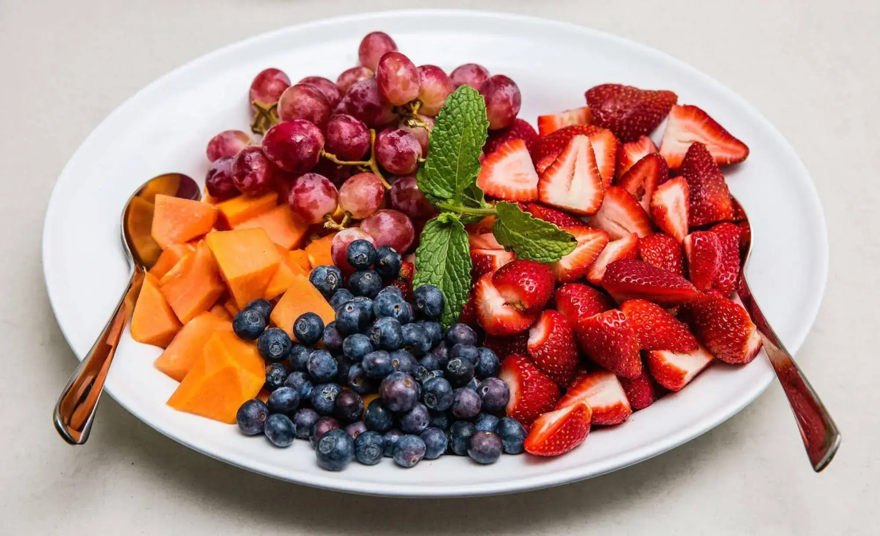 Penelope's Stellenbosch