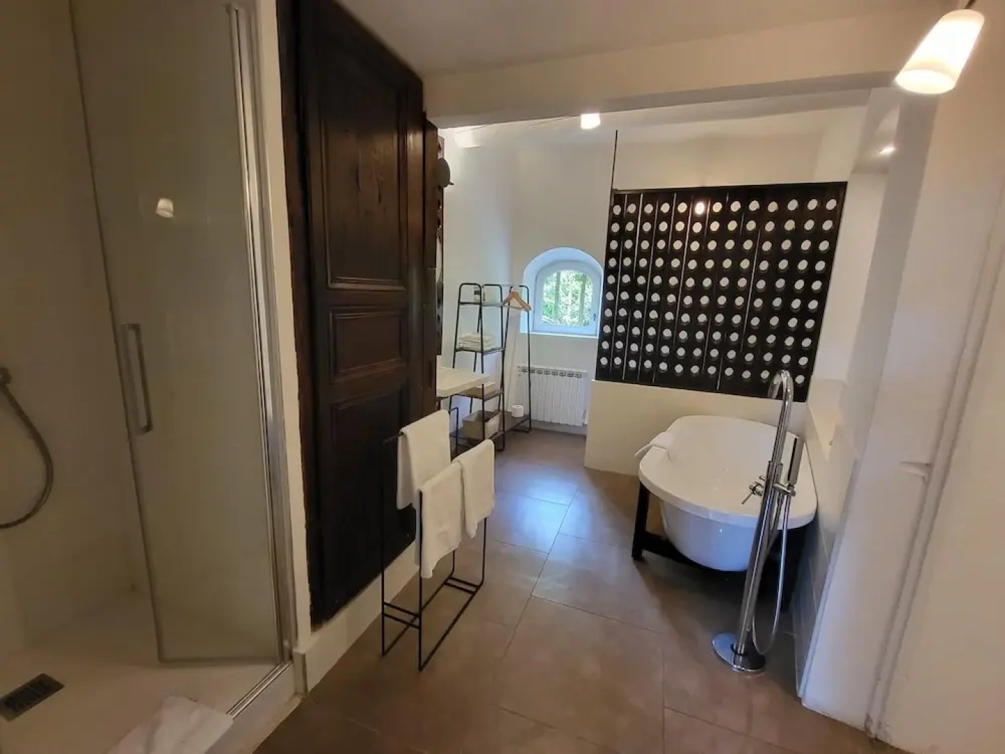 Au Ralenti du Lierre