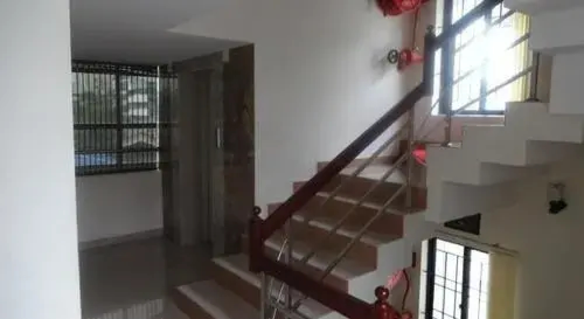 Hotel Metro Cochin