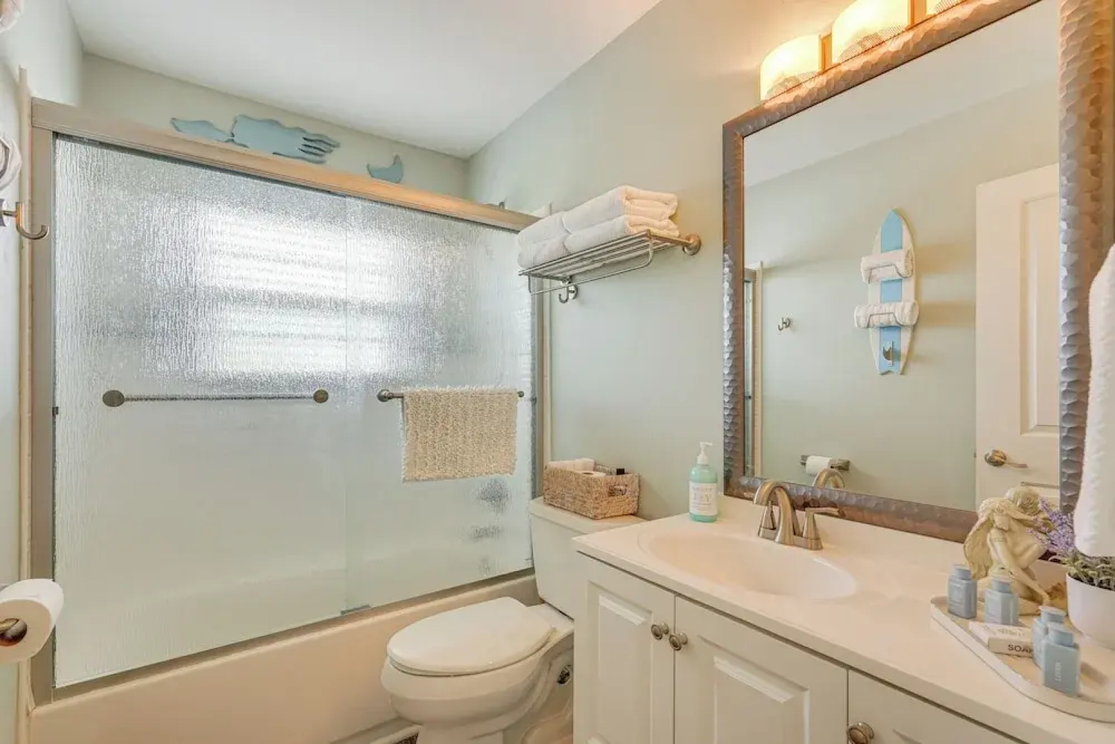 8 Mi to Beaches: Getaway w/ Pool in Panama City!