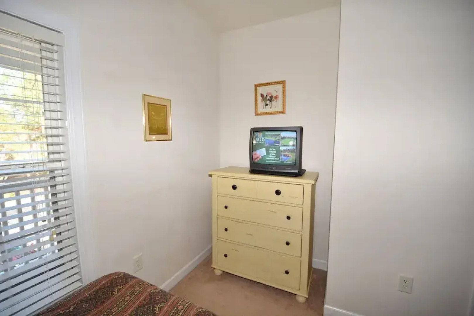 River Crossing Apartment 1233