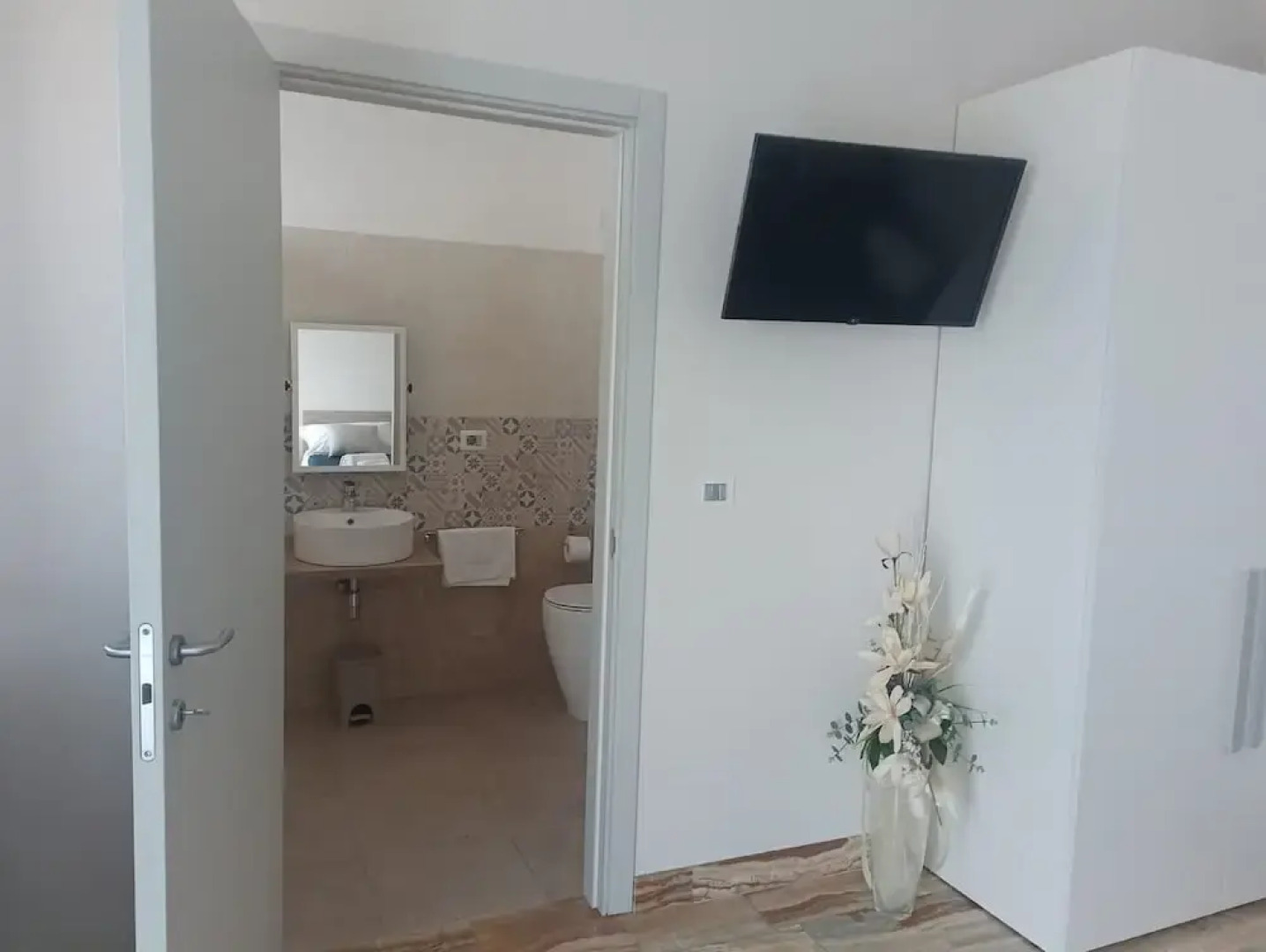 Agriturismo Cutura Agri Resort