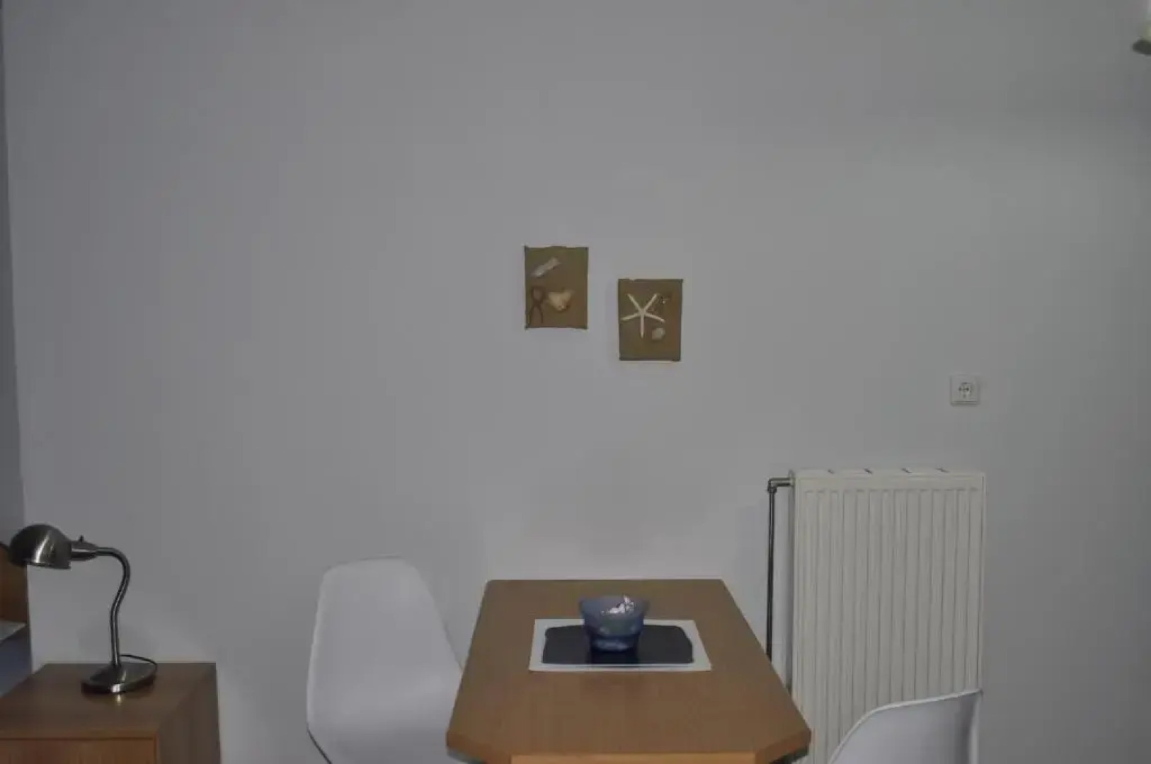 Treehouse Holiday Homes