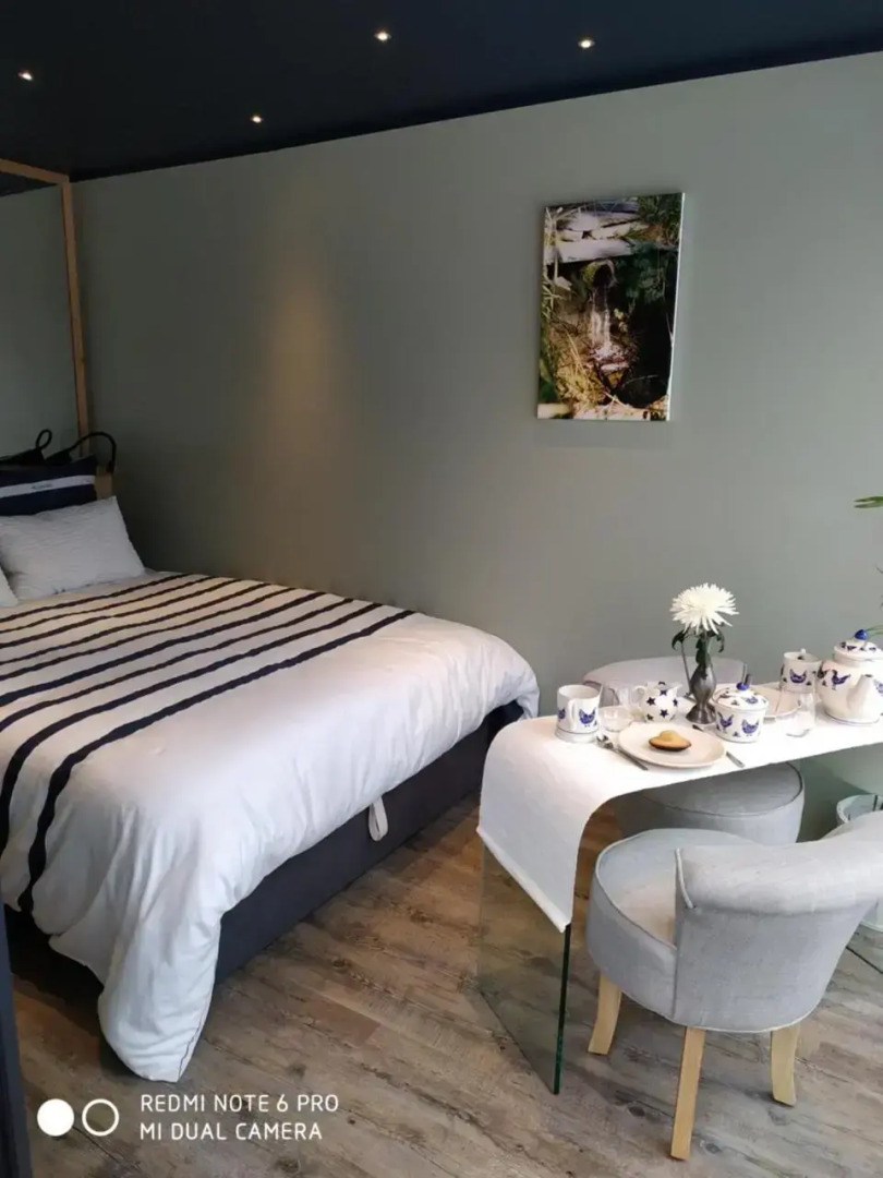 Re(S)Source (Adults Only)