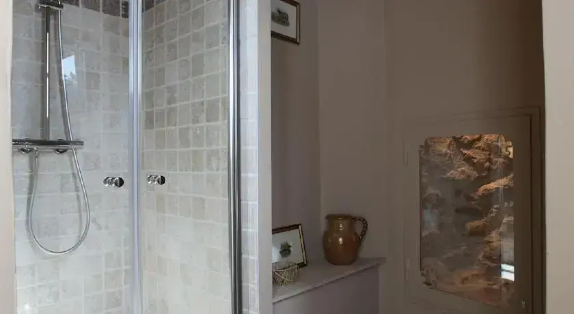 Château de Potelières