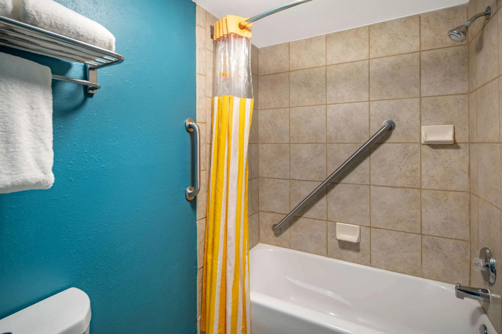 Wingate by Wyndham Valdosta/Moody AFB