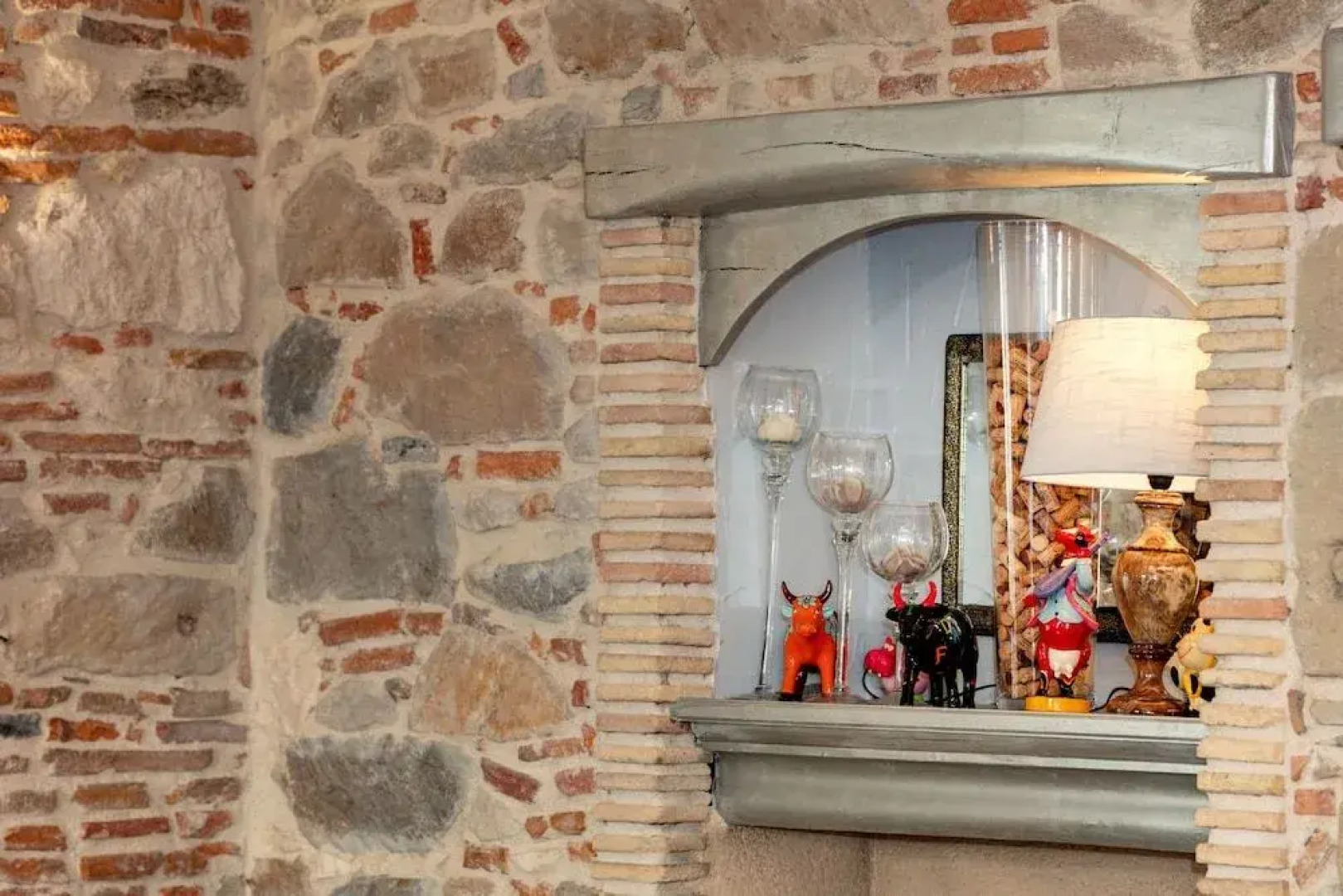 Hôtel de la Commanderie