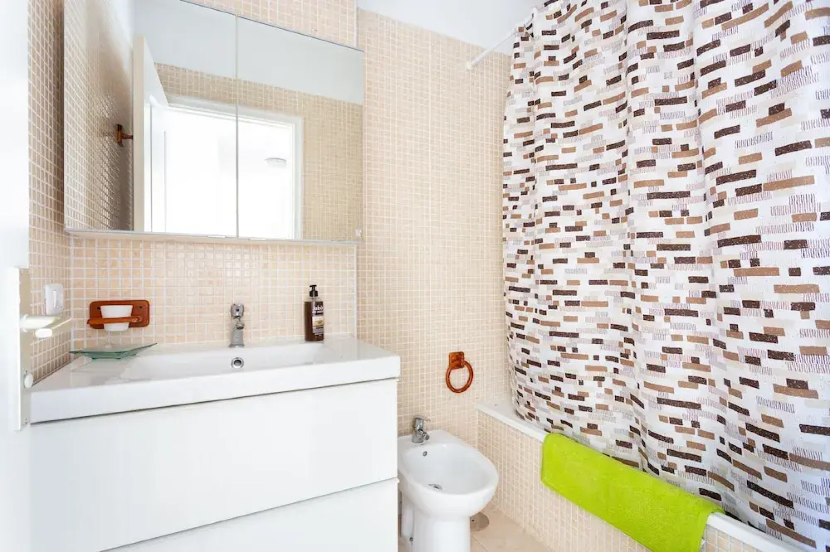 HomeLike Sea Front Duplex Terrace Pool