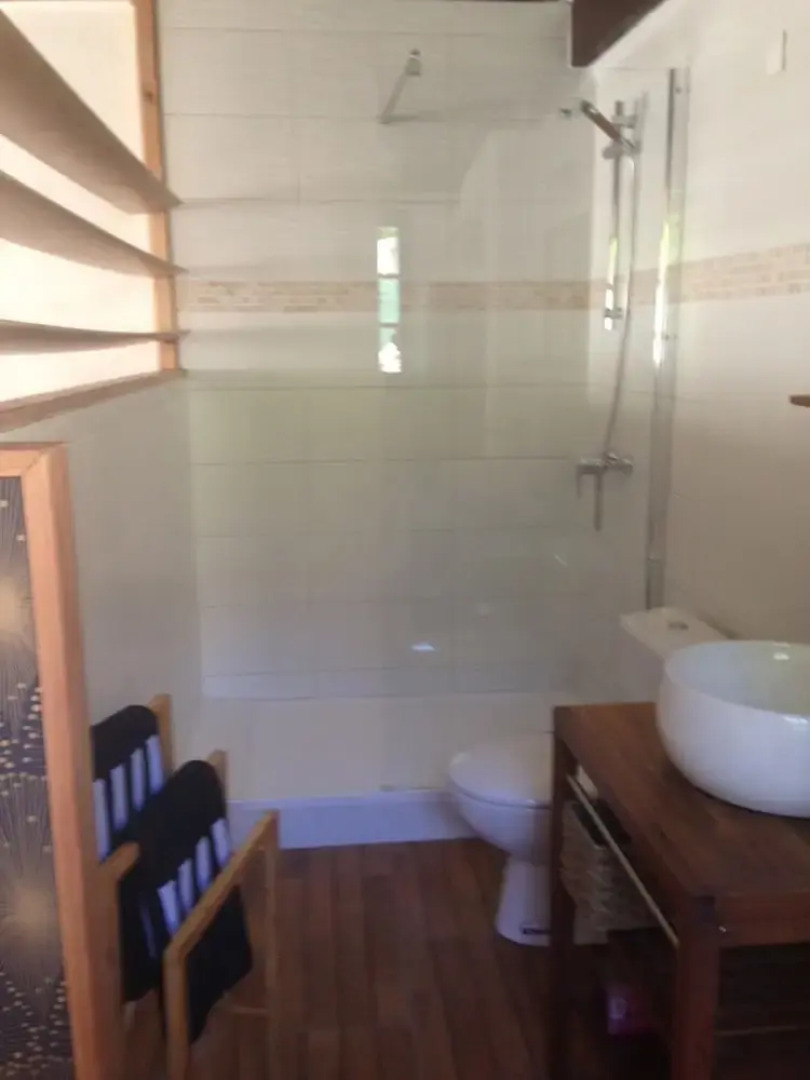 Au temps des Cerises