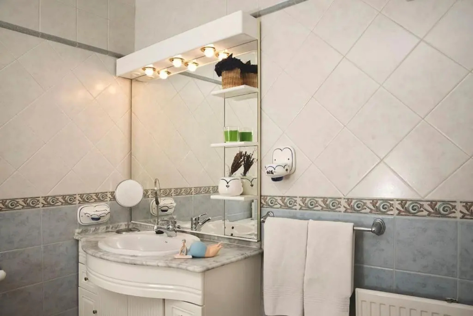 Casa Rural El Sauce. A 2,5 Km De Cuenca Capital