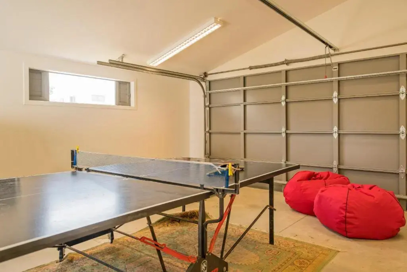 Matarangi Marvel - Matarangi Holiday Home