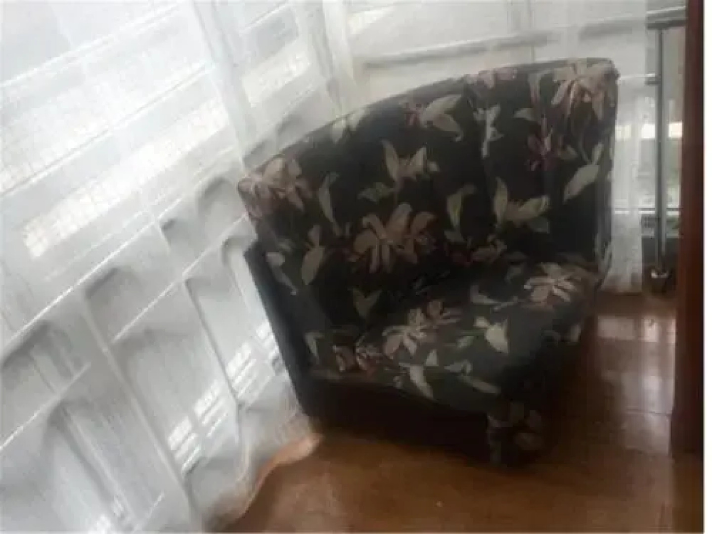 Qingnian Hostel South Wangcun Street