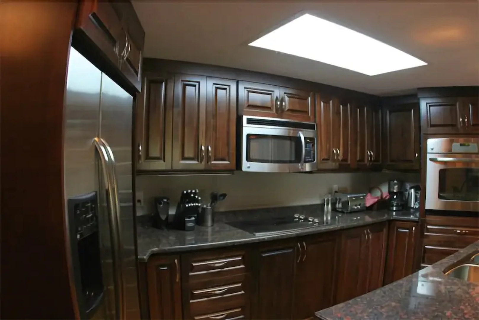 Terra Nova Golf Resort