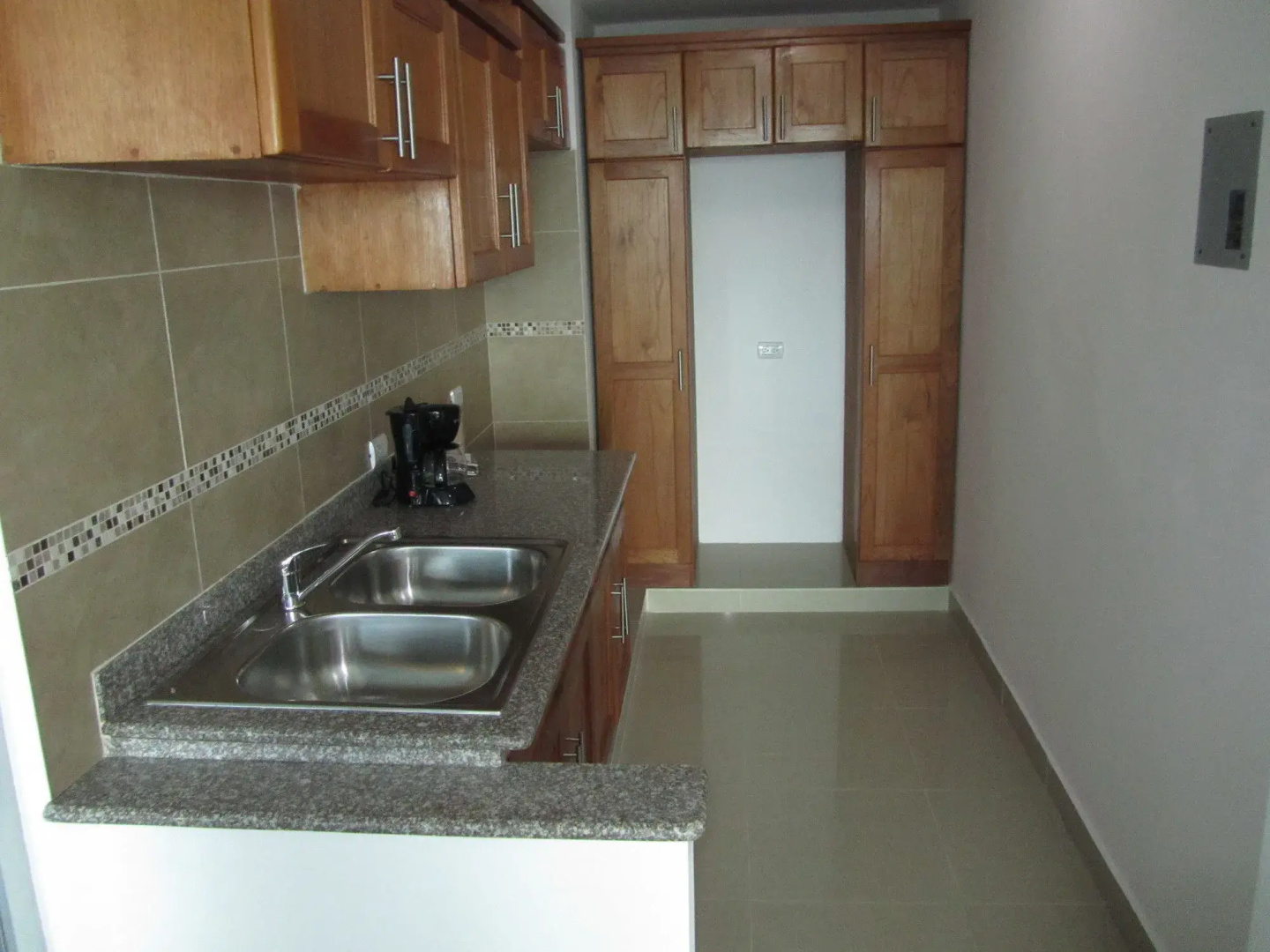 Gala Tower Condo & Hotel