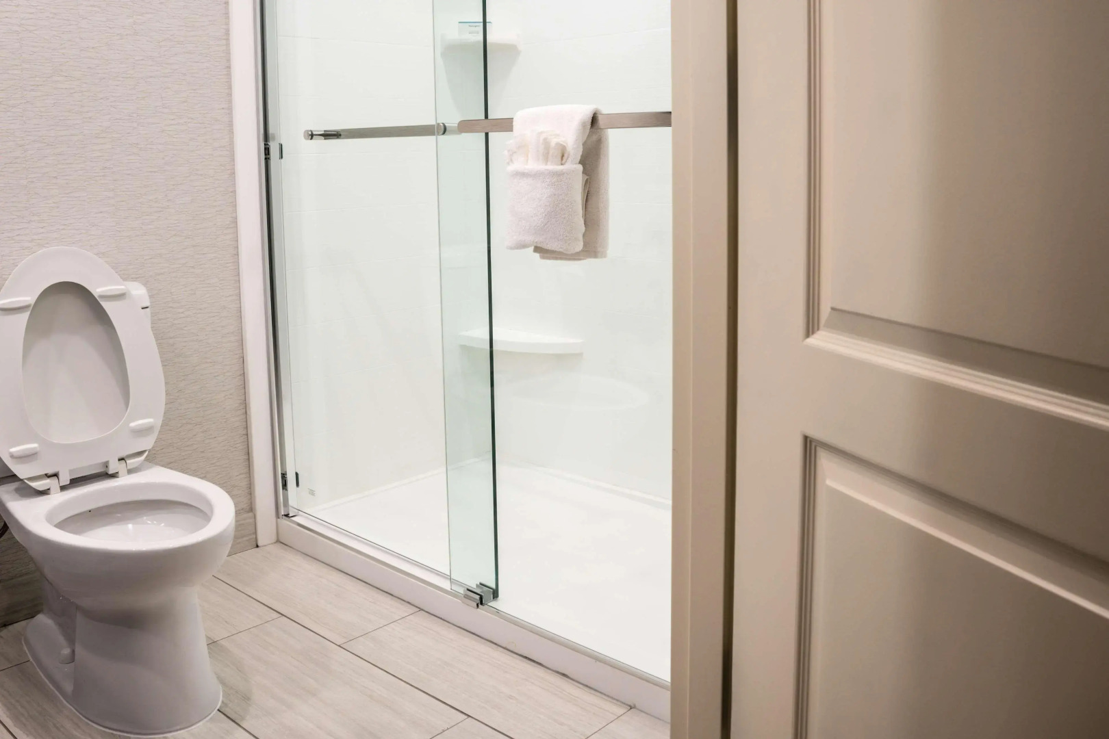 Hilton Garden Inn Fayetteville Fort Bragg