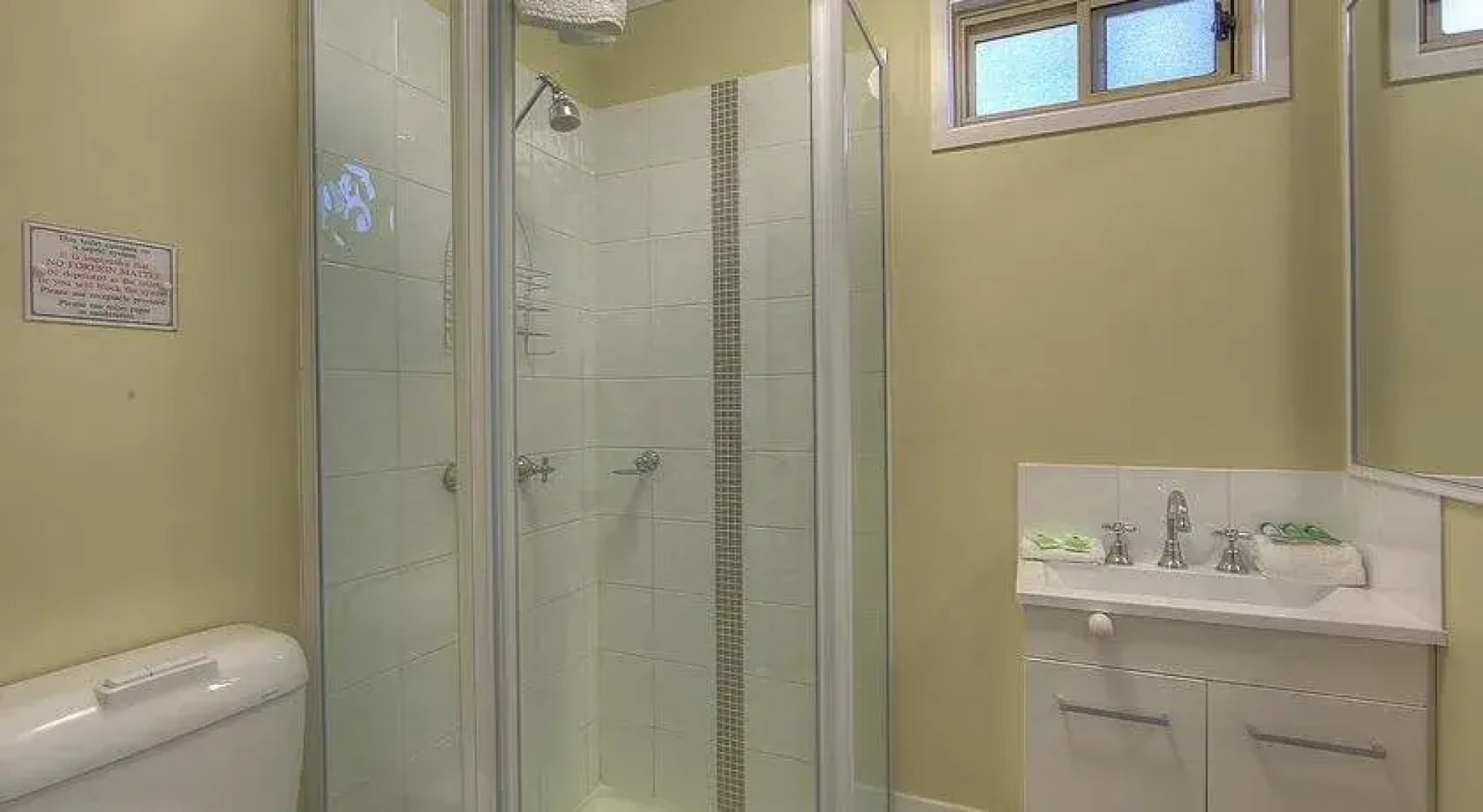 Anchorage Holiday Park - Iluka