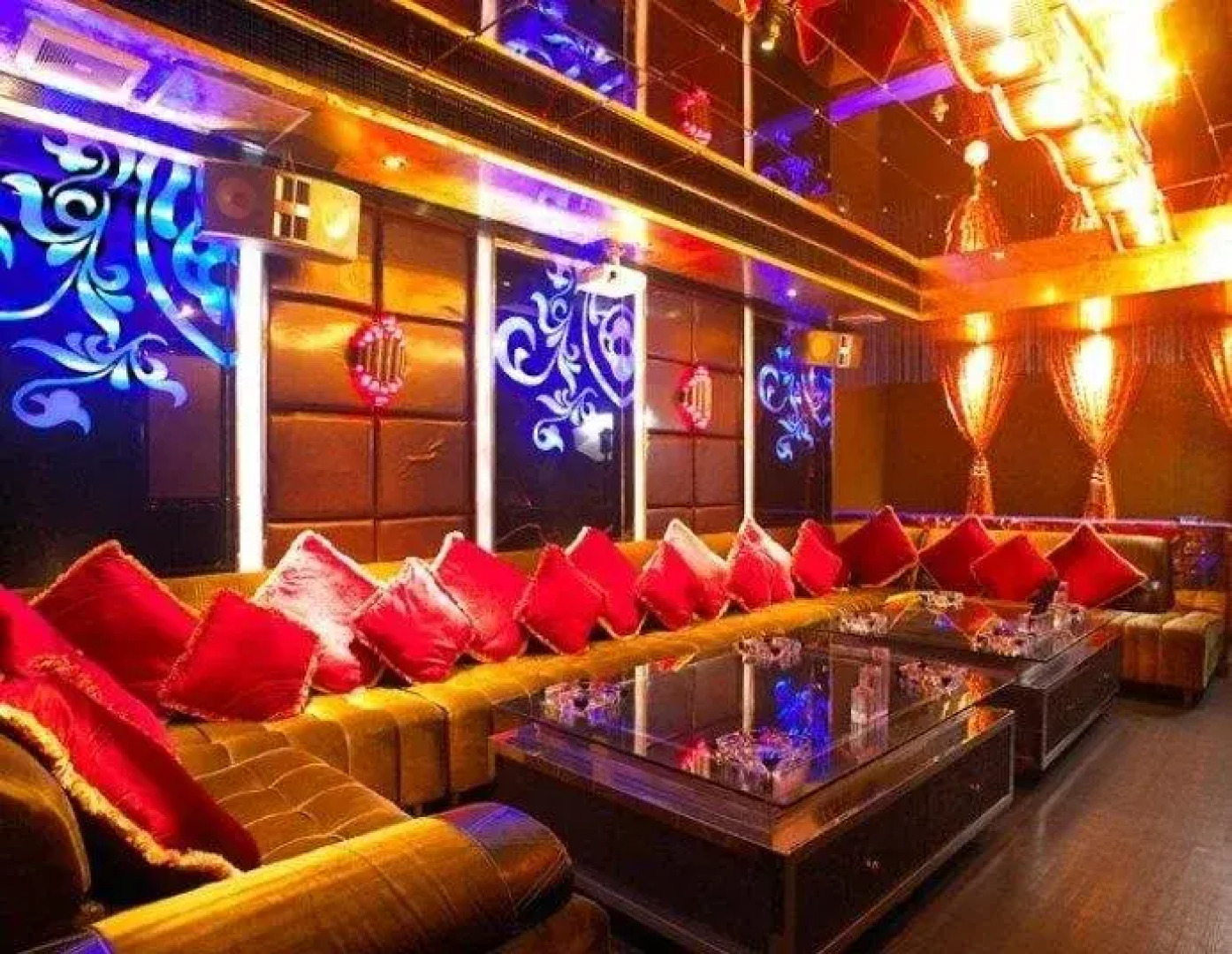 ZOYI International Business