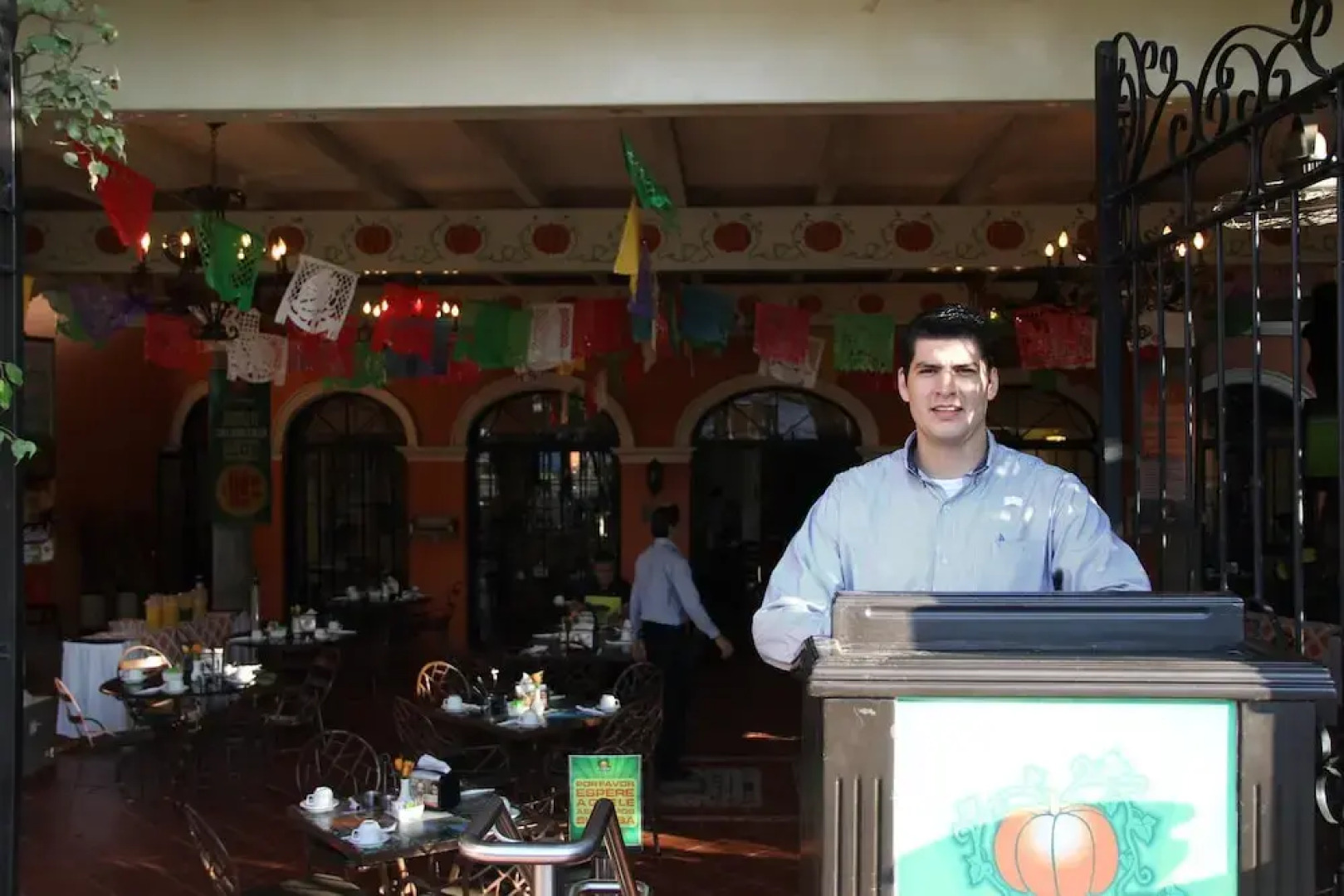 SureStay Hotel by Best Western Palmareca