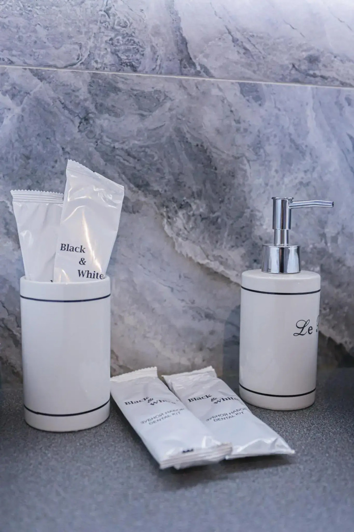 SunSet (Сансет) Радость