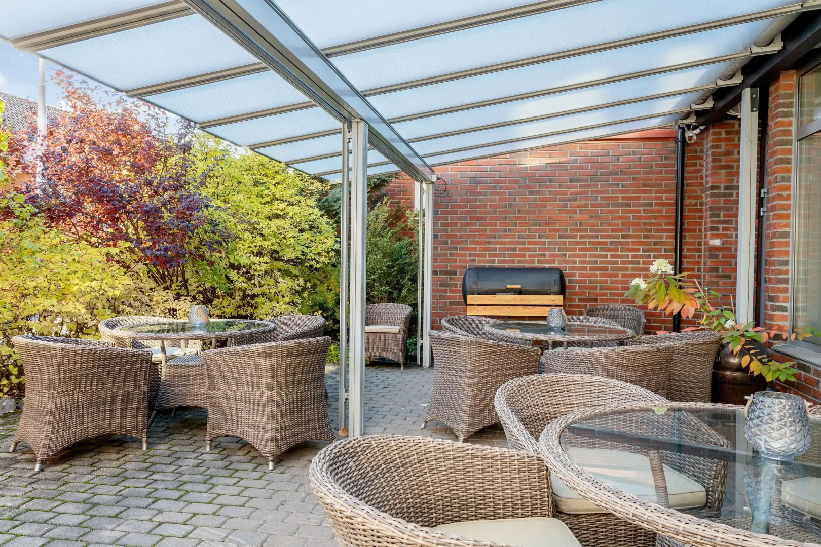 Best Western Plus Gyldenlove Hotell