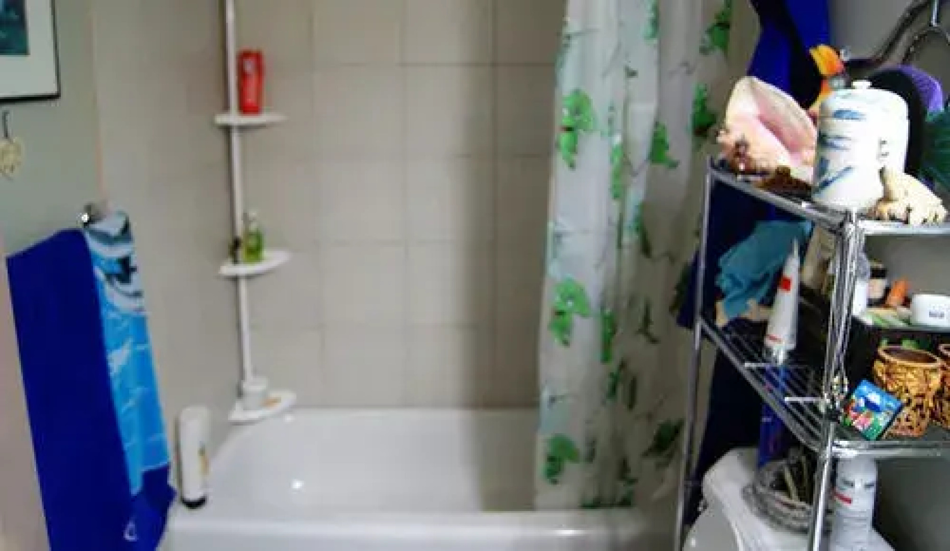 Manor Hostel B&B & Hotel