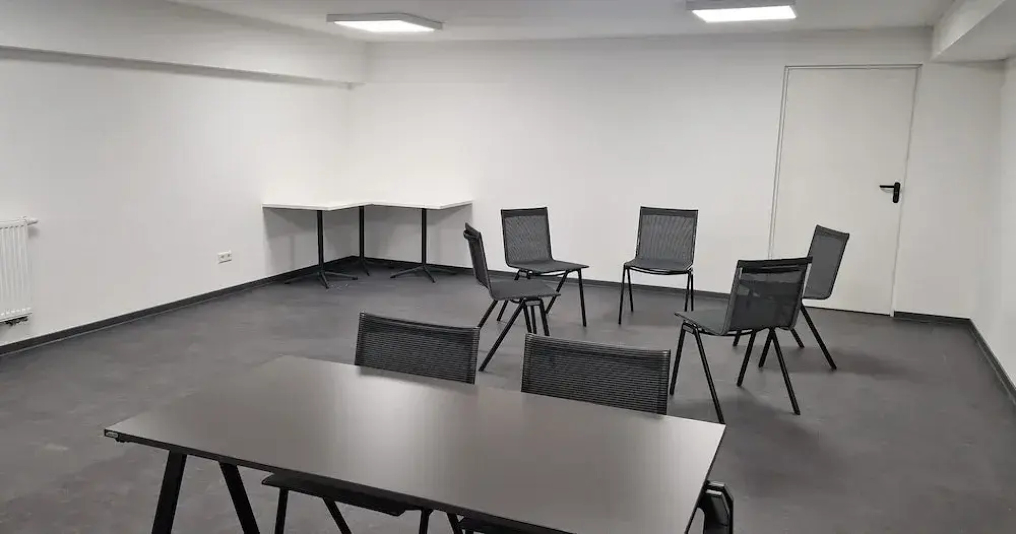 Melvi Hotel Göppingen