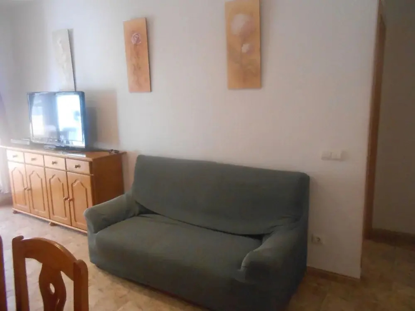 Delfines II Bajo E3 pta 2